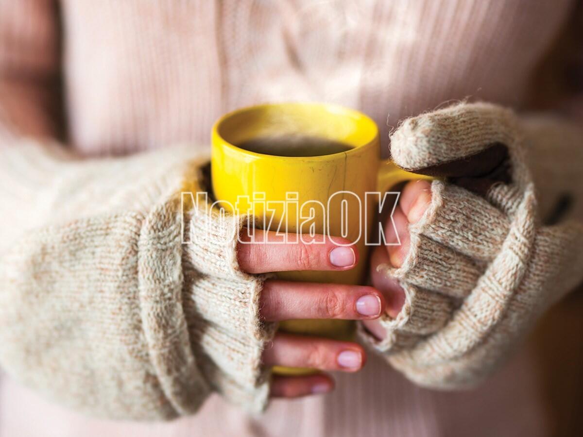 Lifestyle - Acqua d'orzo contro virus e batteri - 