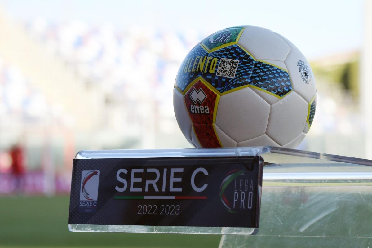 Serie C/C | #TarantoCrotone - Partita rinviata a data da destinarsi - 