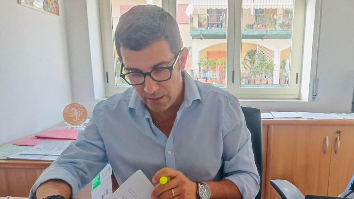 Diamante - Dal 6 febbraio, attivo ogni giovedì sportello per operatori alberghieri ed extralberghieri - 
