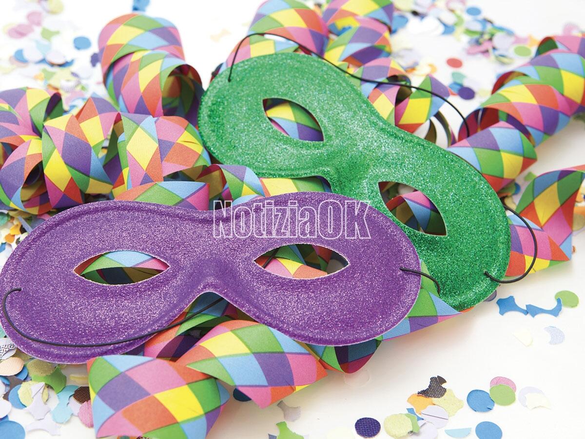 A Rende il Carnevale diventa dei quartieri - 
