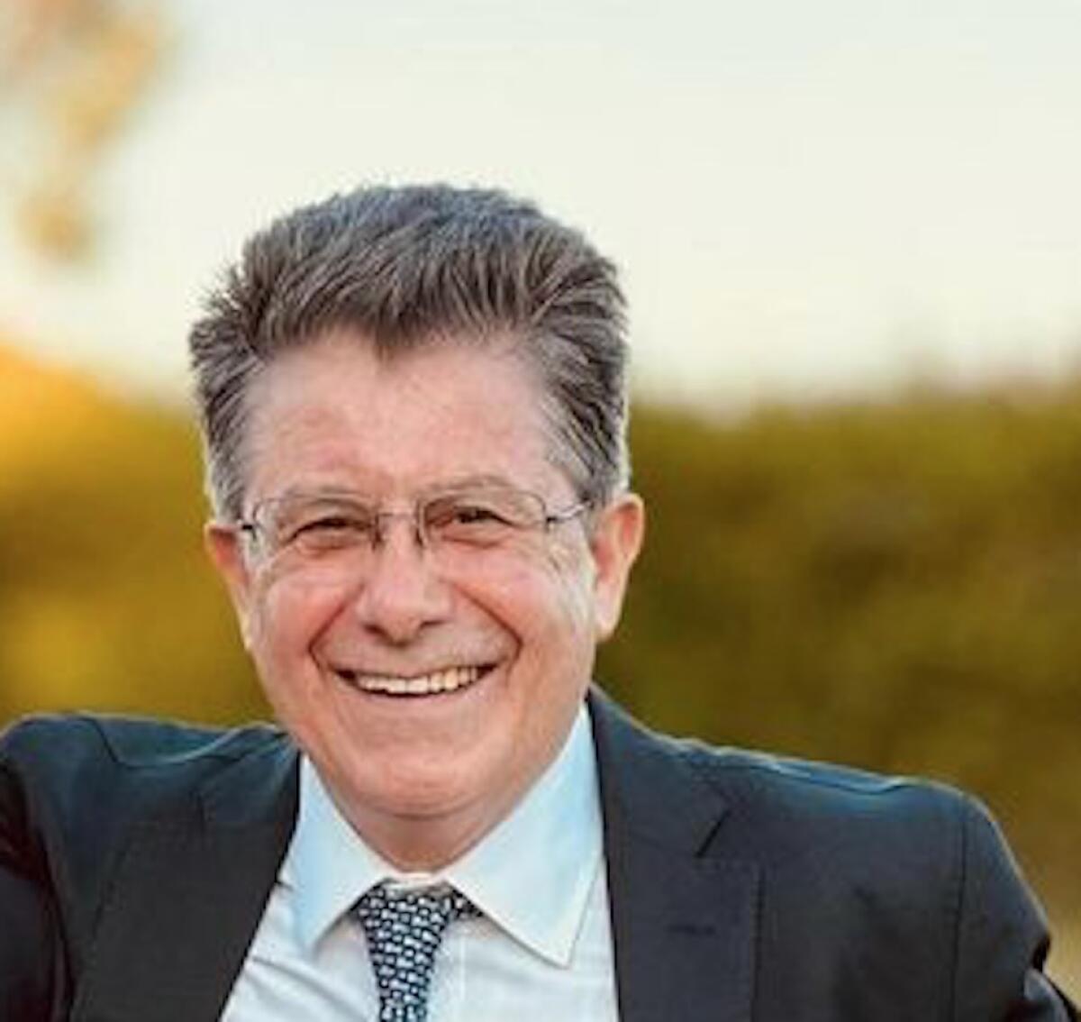 Pollifrone (Fnomceo): Finalmente componente romano rientra in esecutivo nazionale federazione - 