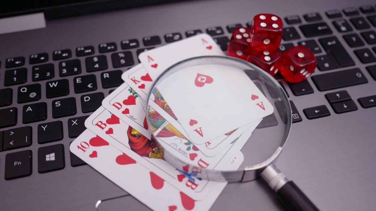 Il panorama del gioco in Italia: tra fisico e online - 