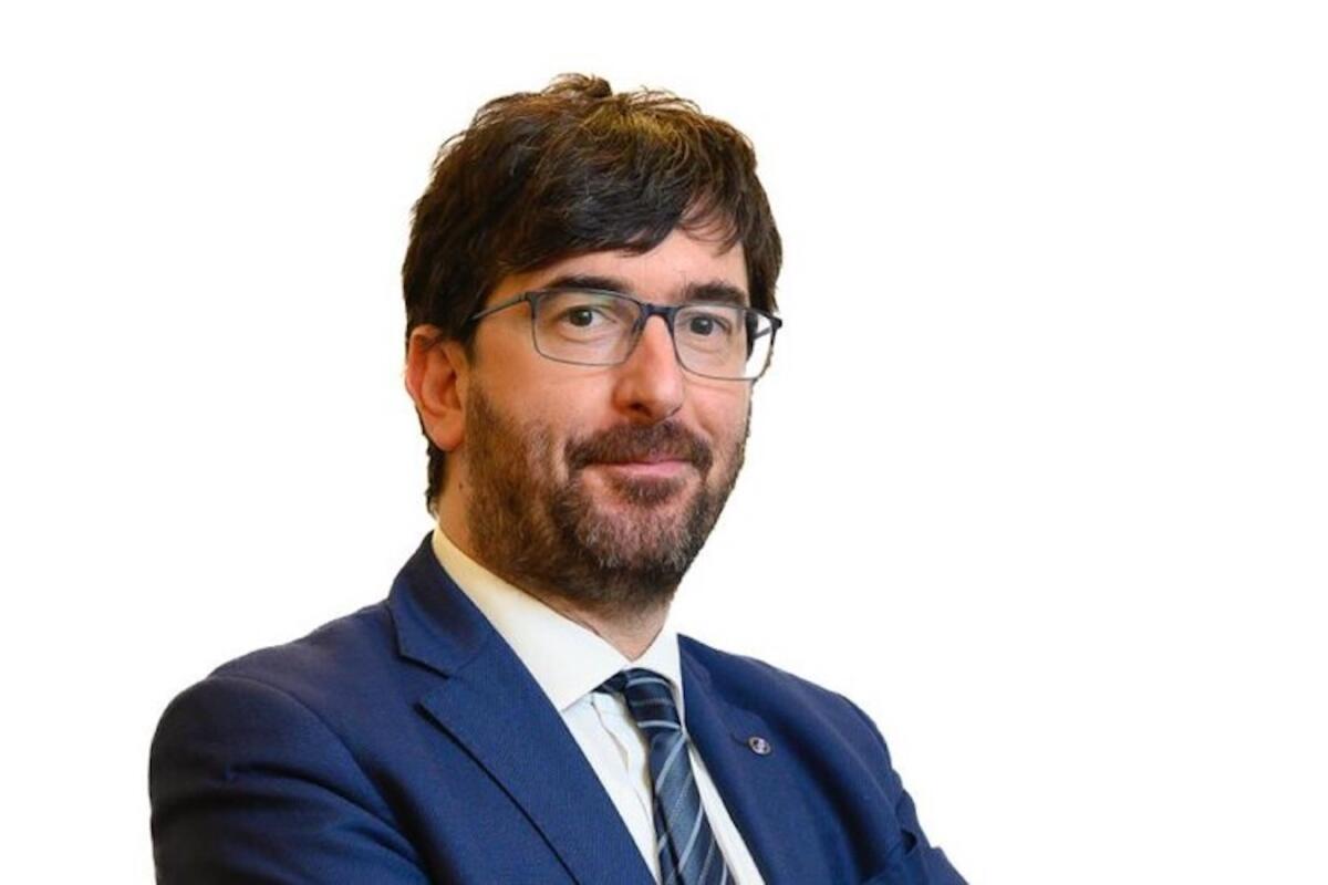 Avvocatura, a Cosenza l’evento AIGA con 250 professionisti da tutta Italia - 