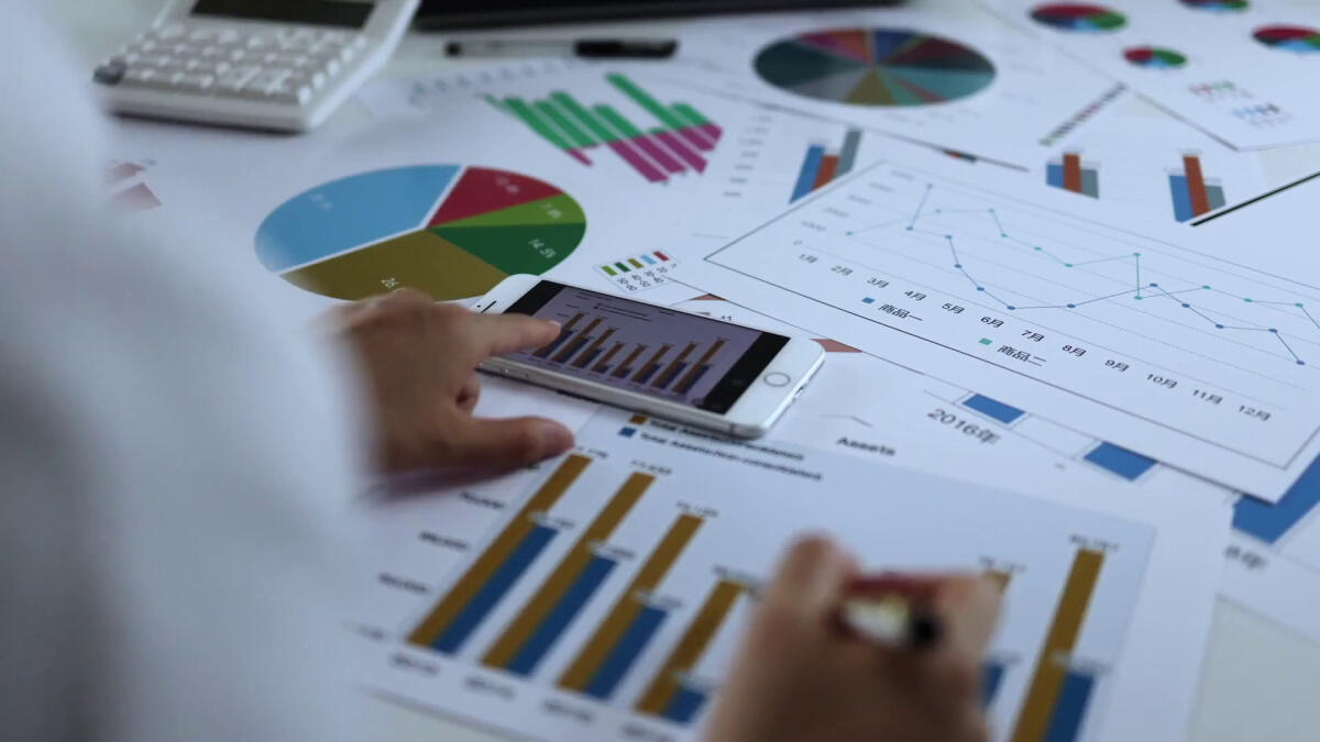 Lavoro, la bassa produttività rallenta la crescita in Italia -