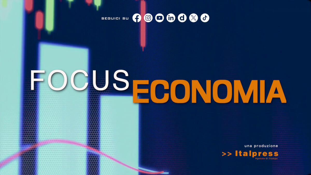 Fisco, nel decreto Milleproroghe novità sulla rottamazione -