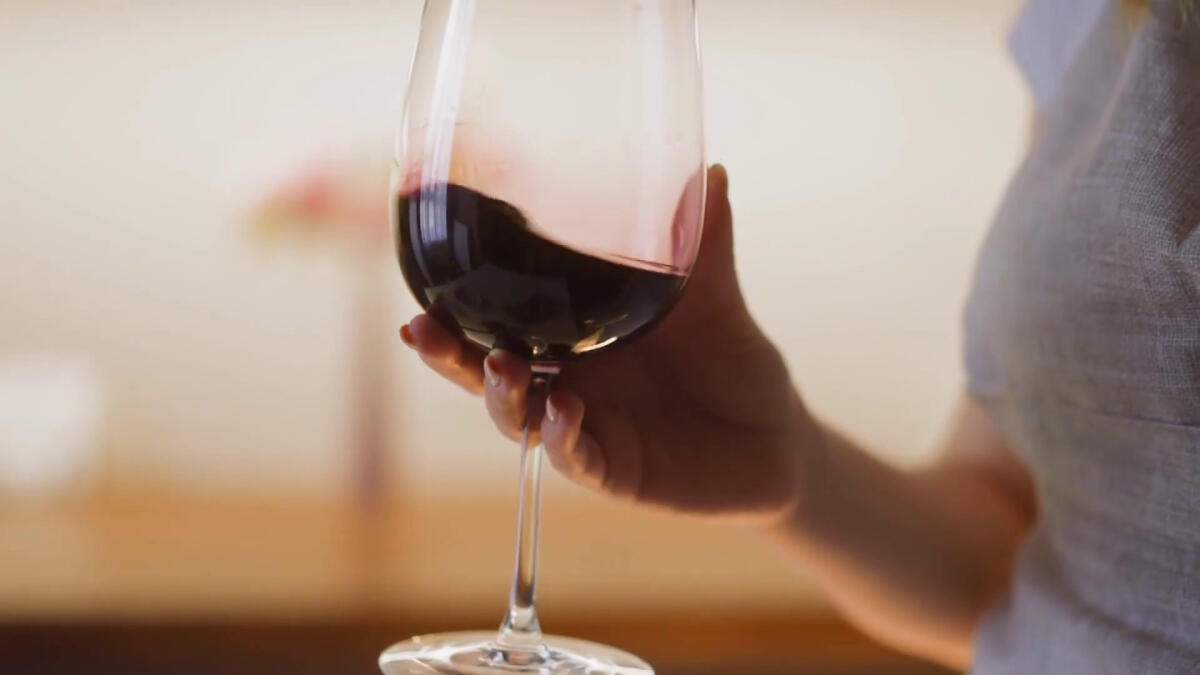 Vini, l'export italiano conferma la leadership mondiale - 