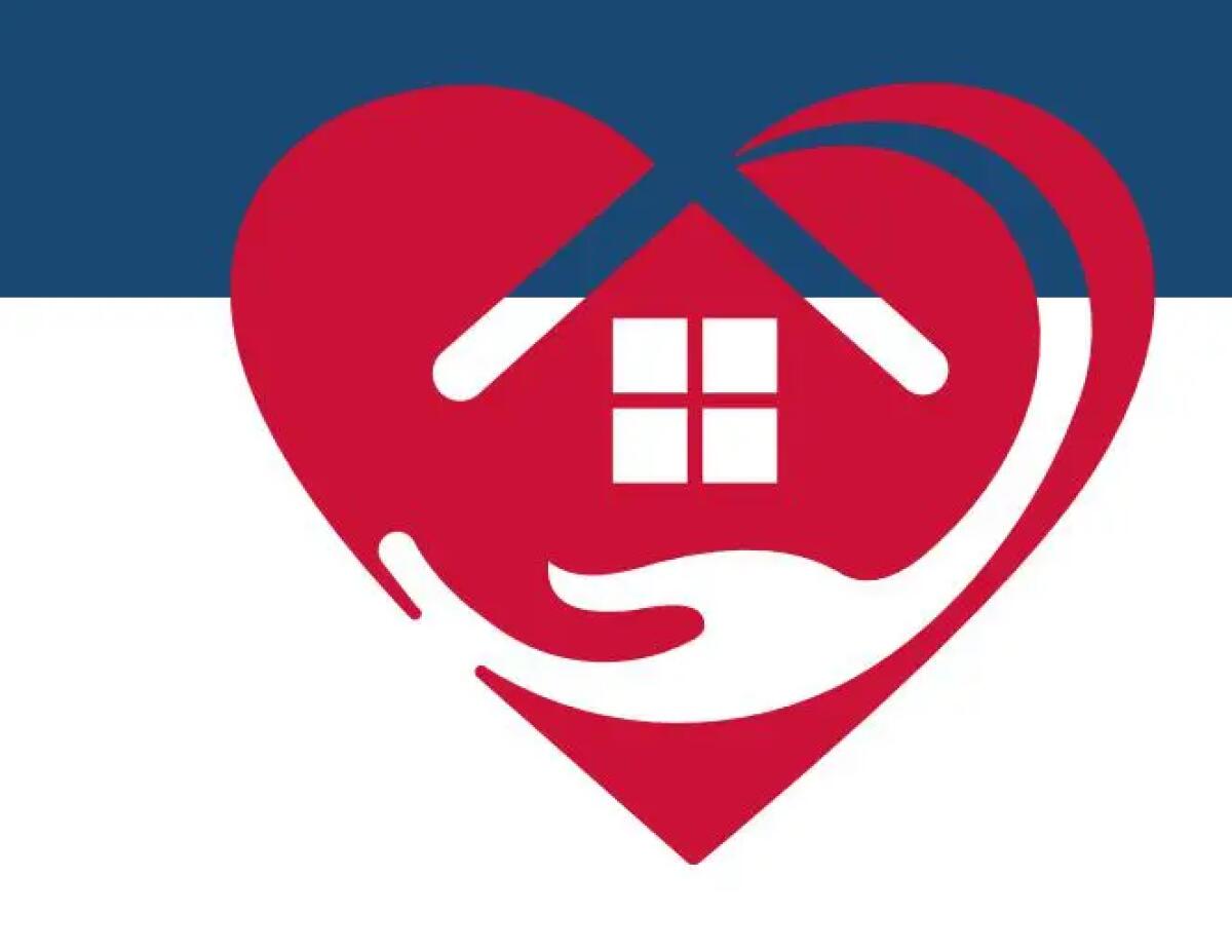 Salutequità “Su assistenza domiciliare garantire rispetto standard” - 