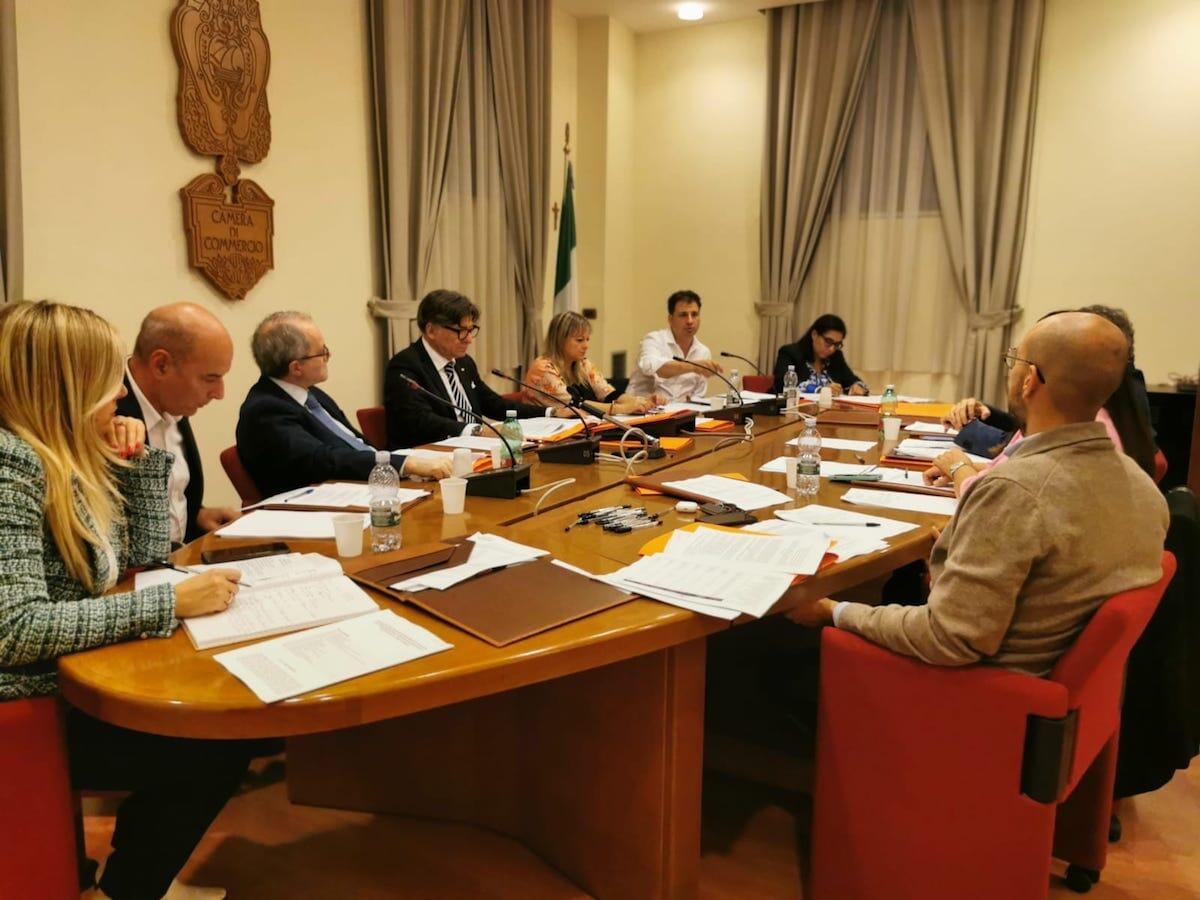 Transizione energetica: nuove opportunità di investimento per le imprese - 