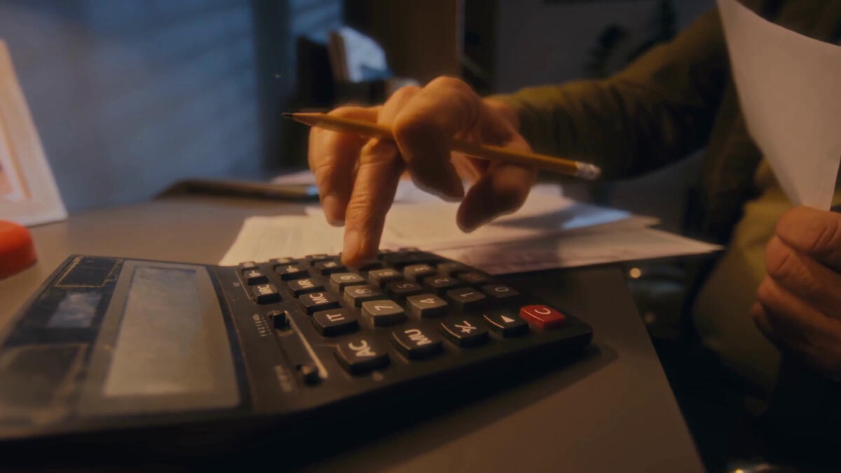 Debito pubblico in crescita ma sotto i 3 mila miliardi - 