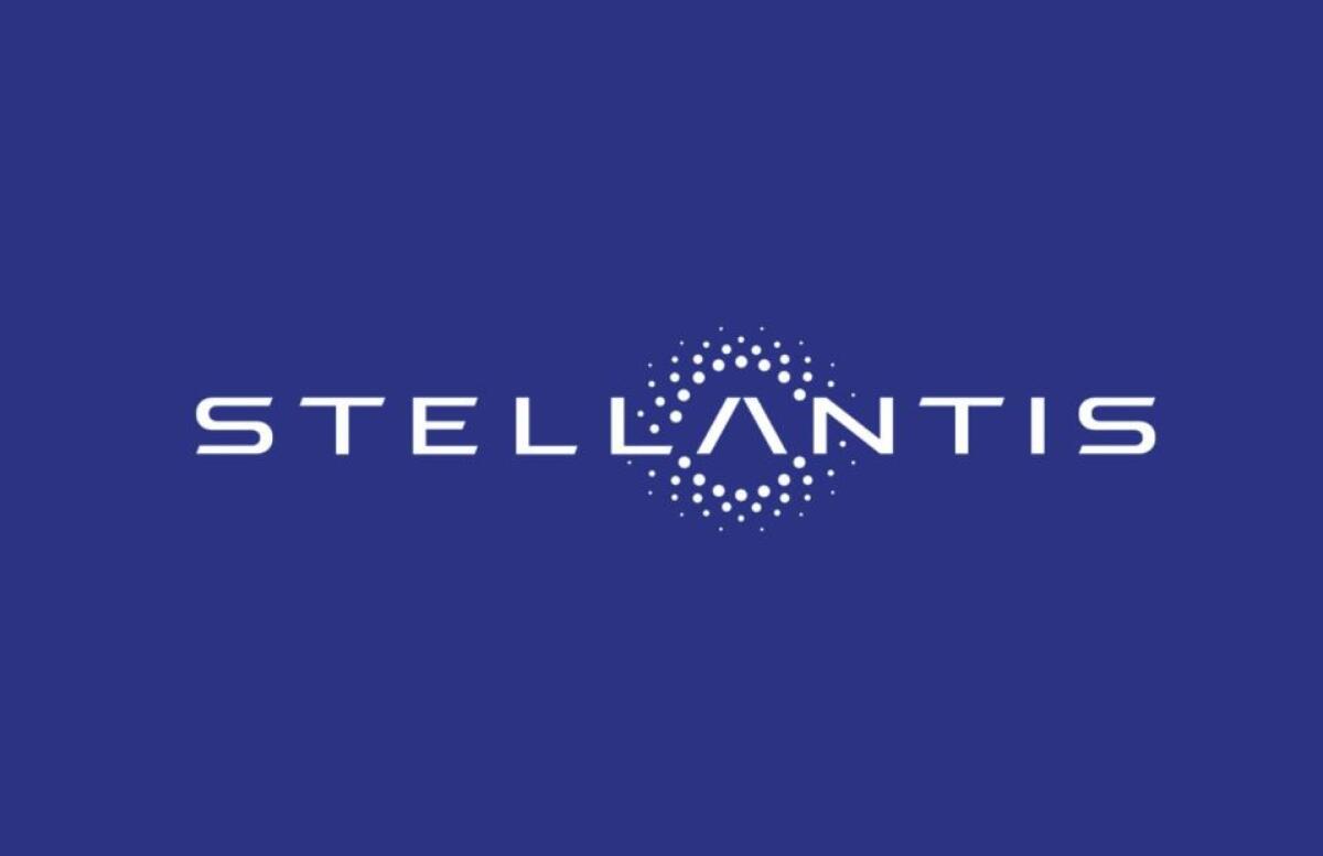 Stellantis, cambi elettrificati da 2026 saranno prodotti anche a Termoli -
