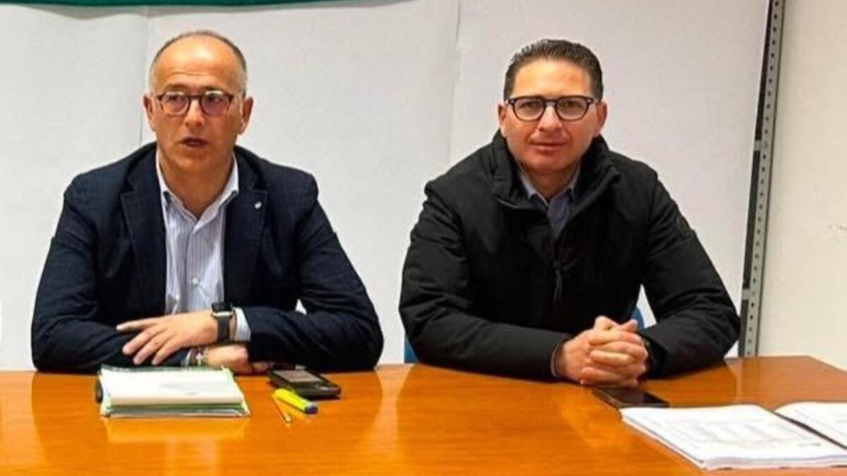Treni e Autobus a basso impatto ambientale per una Calabria più Sostenibile - 