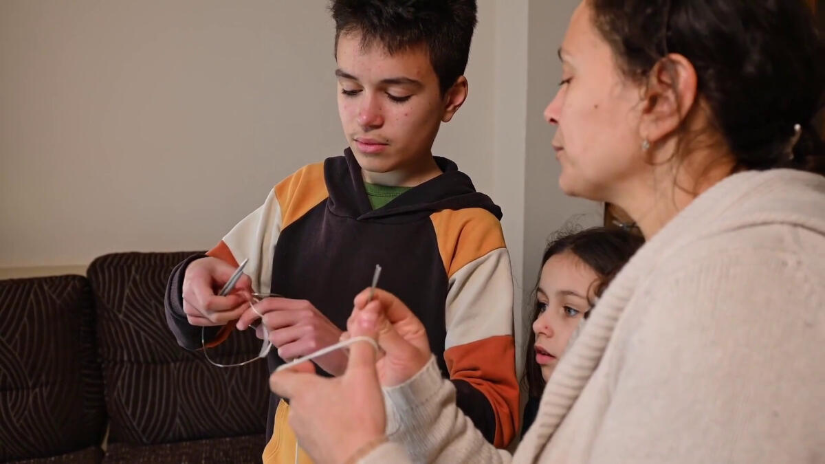 Irfis, una misura per le famiglie siciliane in difficoltà - 