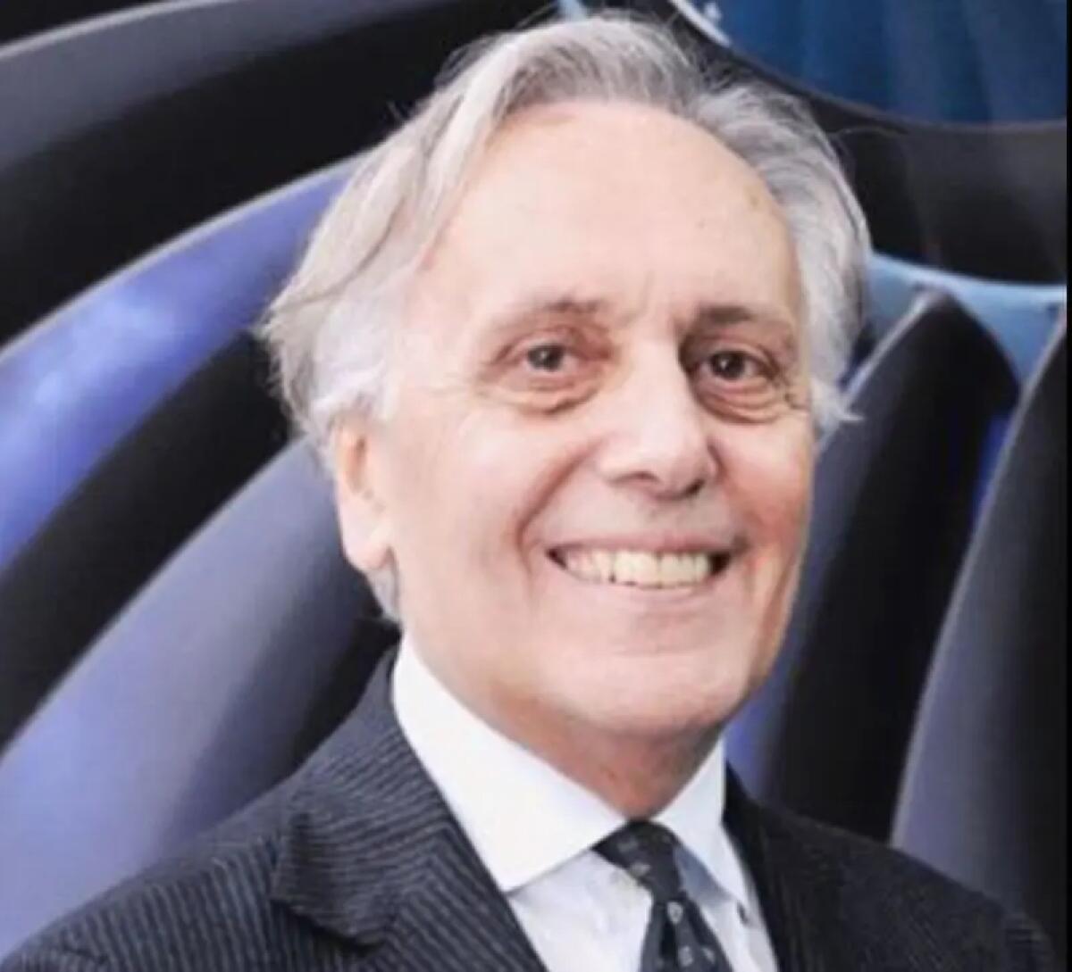 Per Intecs nuova governance e organizzazione settori di business - 
