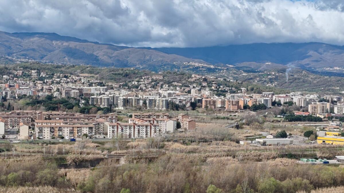 Zumpano - Soddisfazione per il protocollo d'intesa tra enti e Calabria Verde per la pulizia dei fiumi -