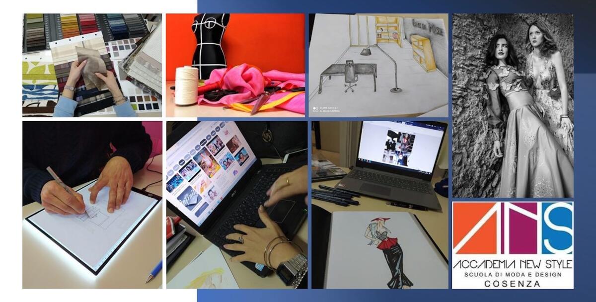 Crotone - Gli studenti del Barlacchi-Lucifero incontrano gli orientatori della'Accademia New Style - 