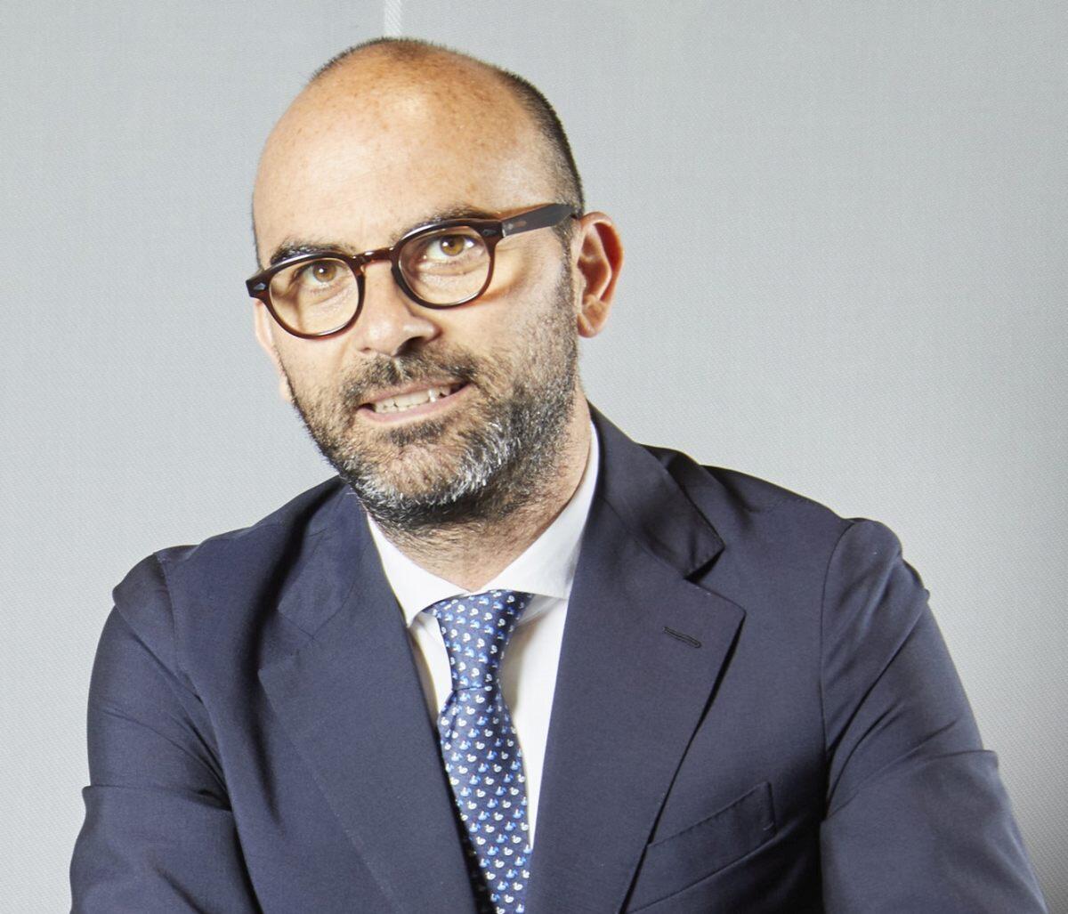 Moto Morini, Vito Caramia nuovo Marketing&amp;Communication Director Europa - 