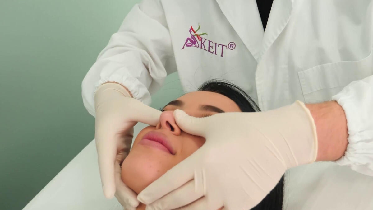 Trattamenti estetici, l'Albania tra le destinazioni preferite - 