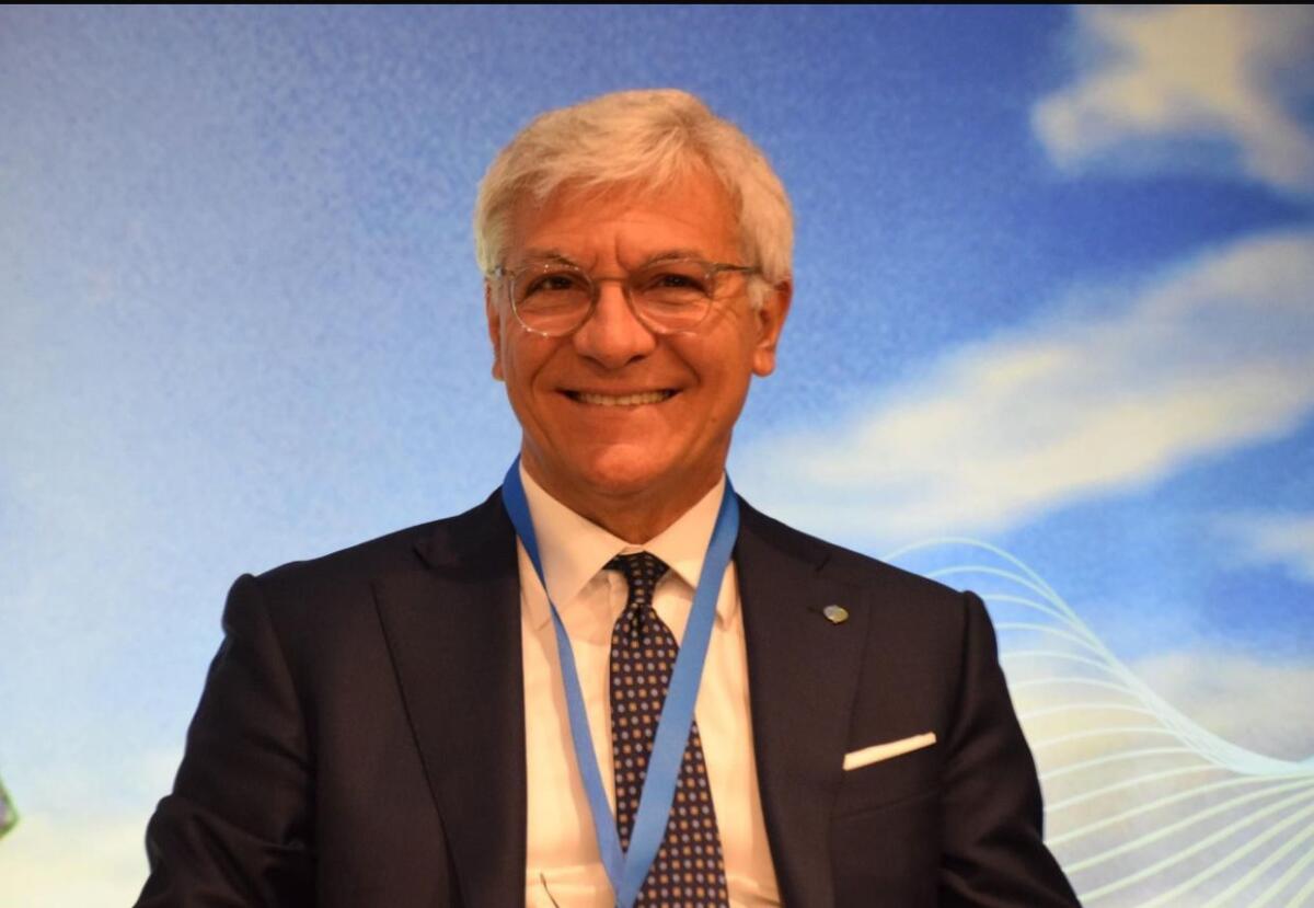 Ordine TSRM e PSTRP di Milano premia la “Quotidianità straordinaria” - 