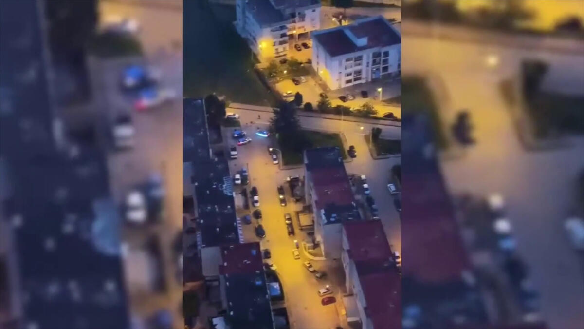 Camorra, 20 arresti nel Napoletano per estorsioni e traffico di droga -