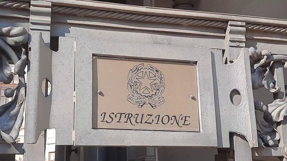 Scuola, la denuncia Anief "Arrivati i primi aumenti ma insufficienti" -