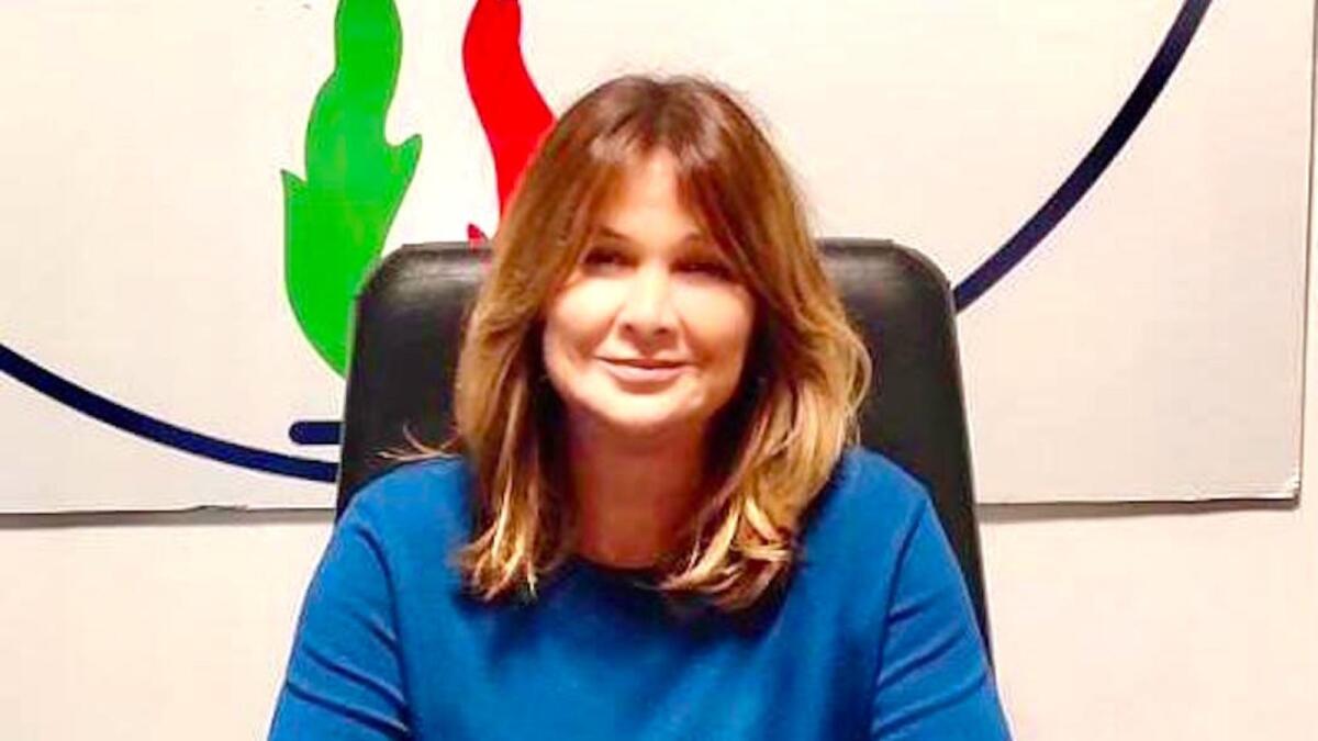 Crotone - Nominato il coordinamento cittadino, la Ferraina già al lavoro - 