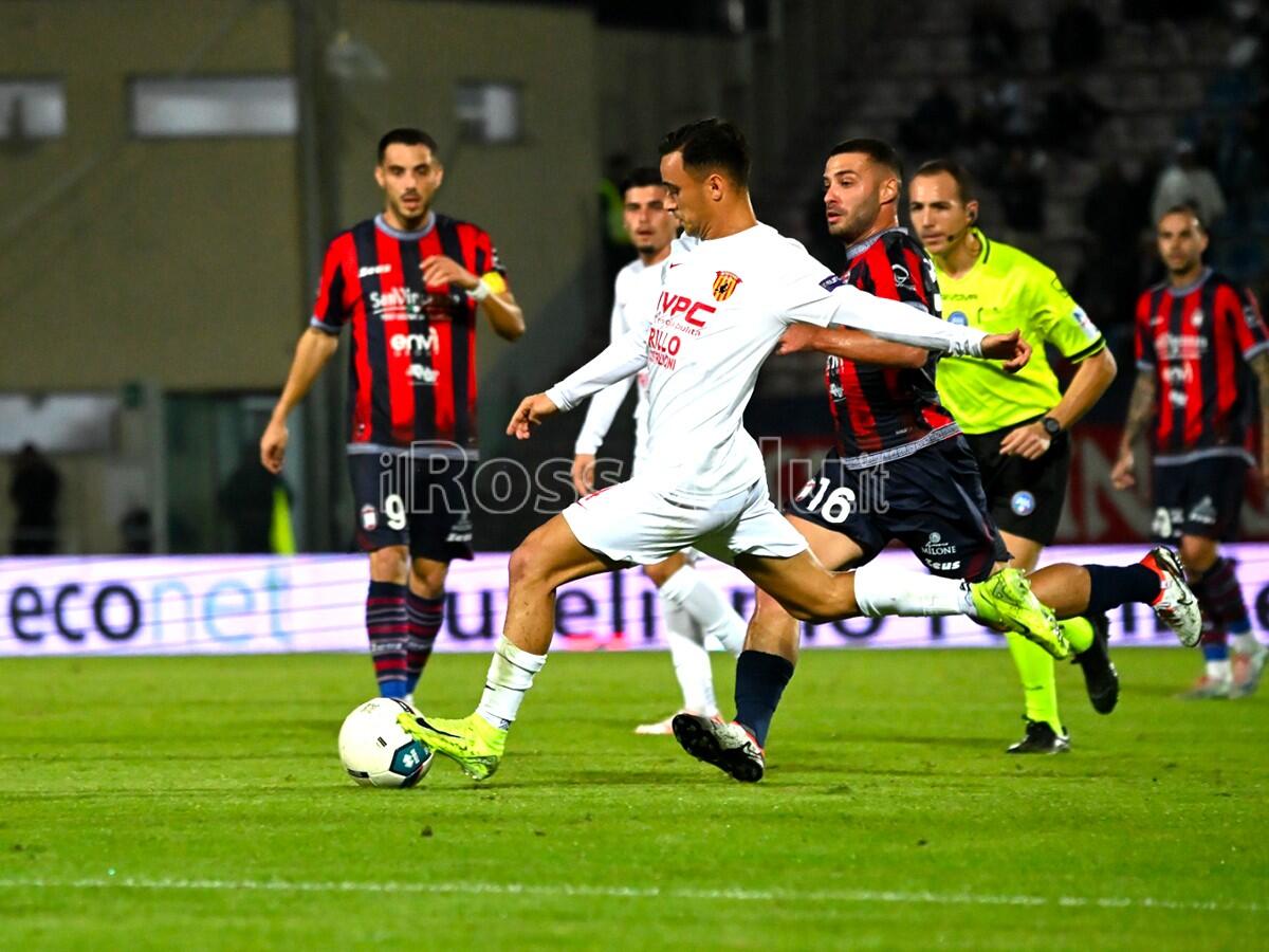 Serie C/C | 25esima Giornata - I Pronostici: Sfida al vertice con il Benevento che attende il Monopoli - 