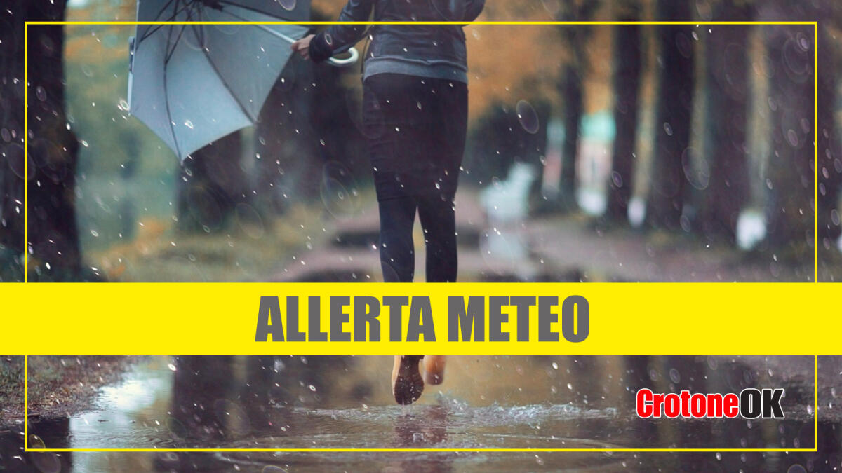 Anche in questo week-end tempo in peggioramento - 
