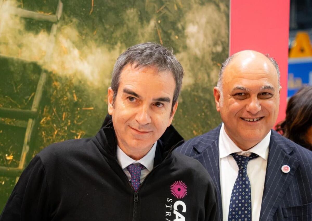 Turismo: inaugurata Bit Milano 2025, Calabria sempre più protagonista - 