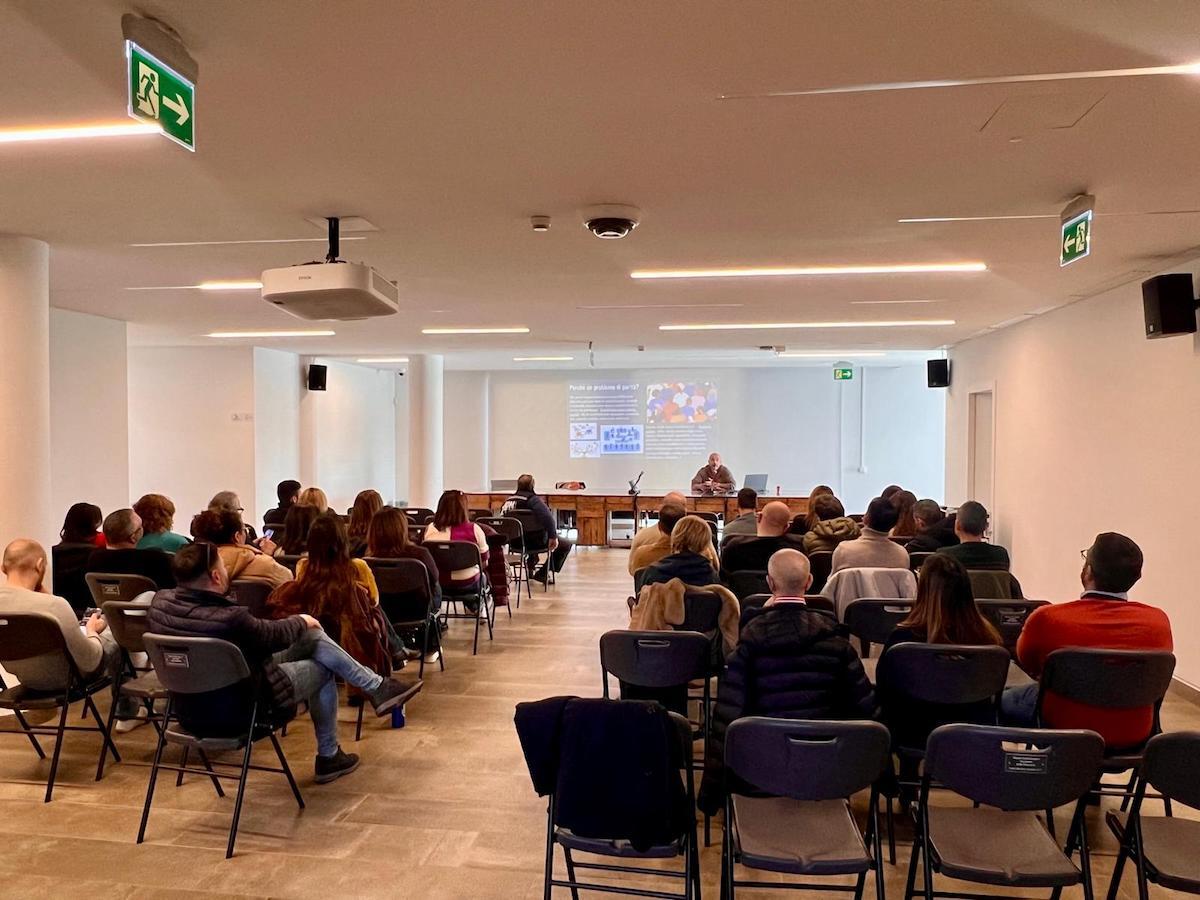 I Parchi archeologici di Sibari e Crotone in prima linea contro la violenza di genere - 