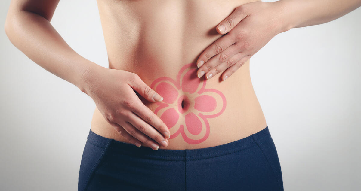 Crotone - L'8 marzo si celebra con i Fiori della Consapevolezza per accende i riflettori sull'endometriosi - 