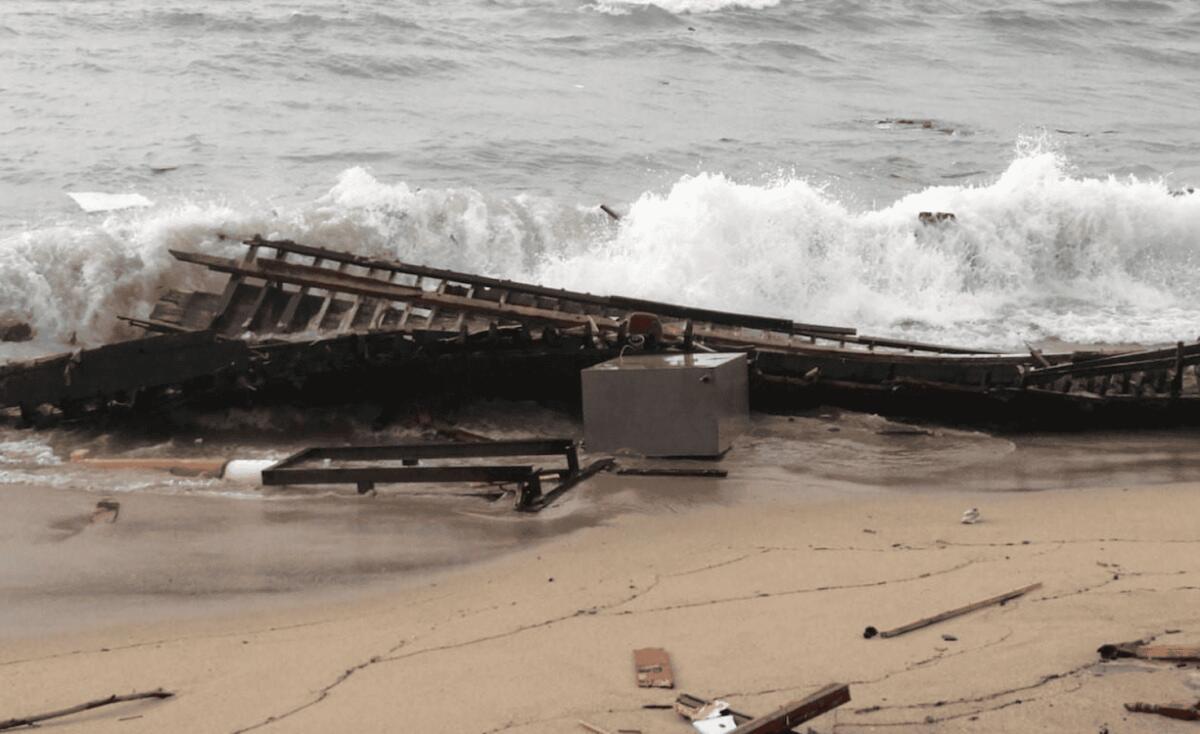 Lega: «il PD calabrese farebbe bene a concentrarsi sul vero significato della tragedia del naufragio di Steccato di Cutro» - 