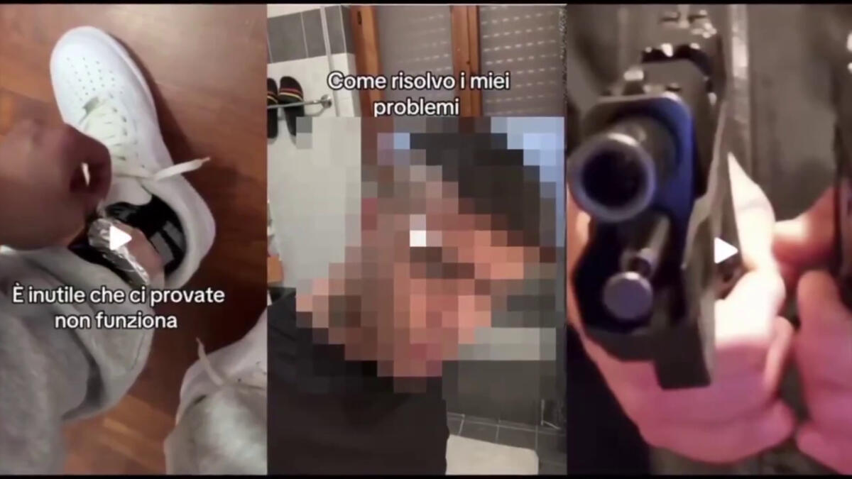 Maxi operazione contro la criminalità giovanile, 73 arresti - 