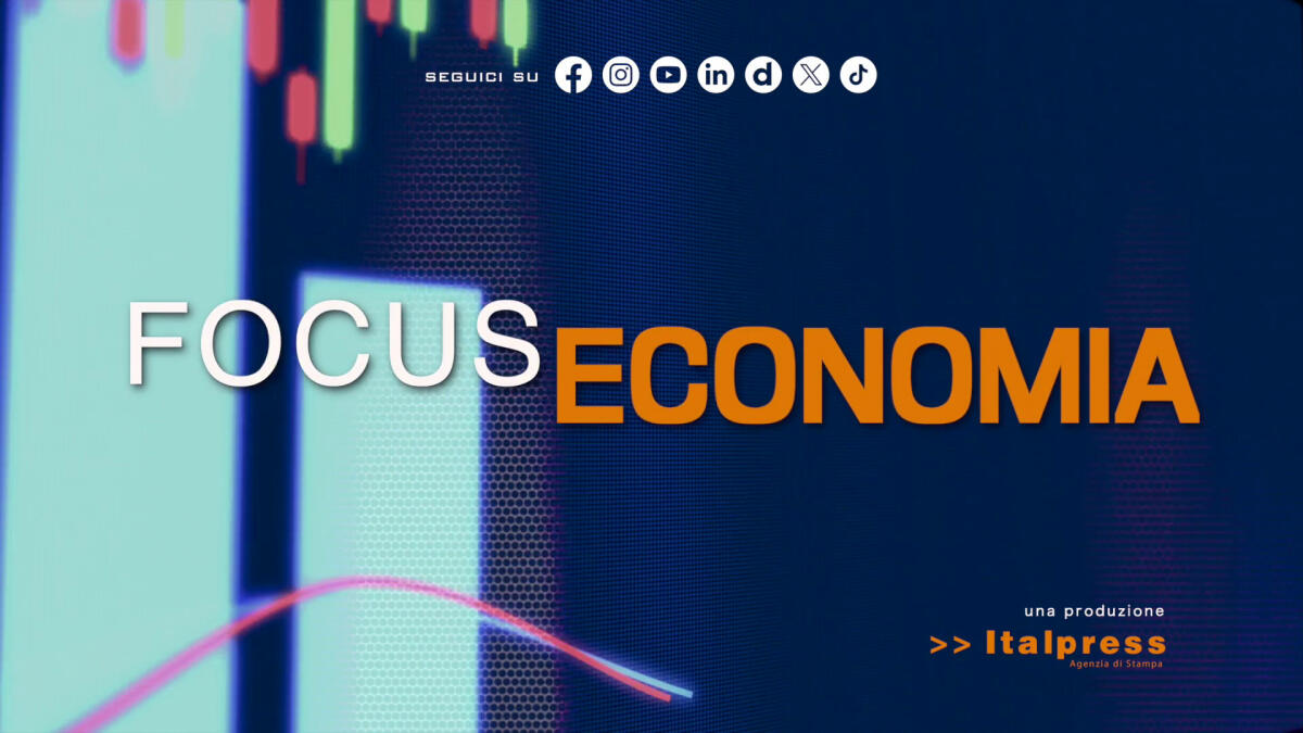 Fisco, arrivano 7,5 milioni di lettere di compliance ai contribuenti - 