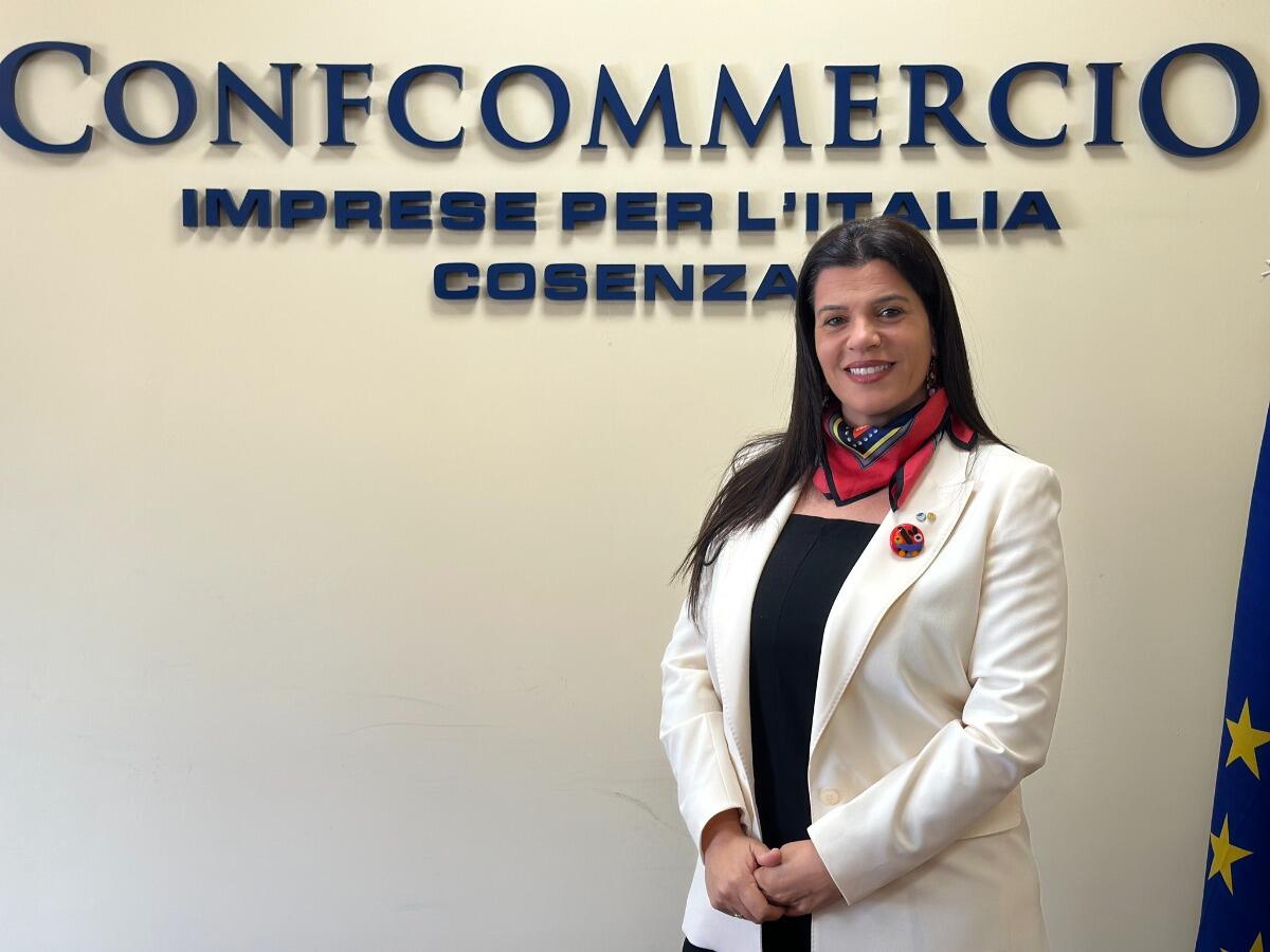 Sicurezza nei locali pubblici: FIPE Confcommercio Cosenza chiede dialogo costruttivo - 