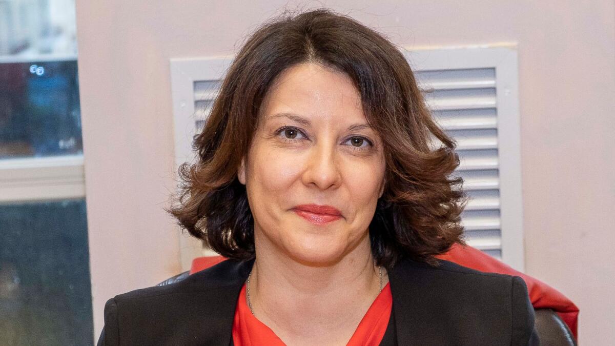 De Paola su PNRR e asili nido: “Cosenza tra le città virtuose nel realizzare i progetti” - 