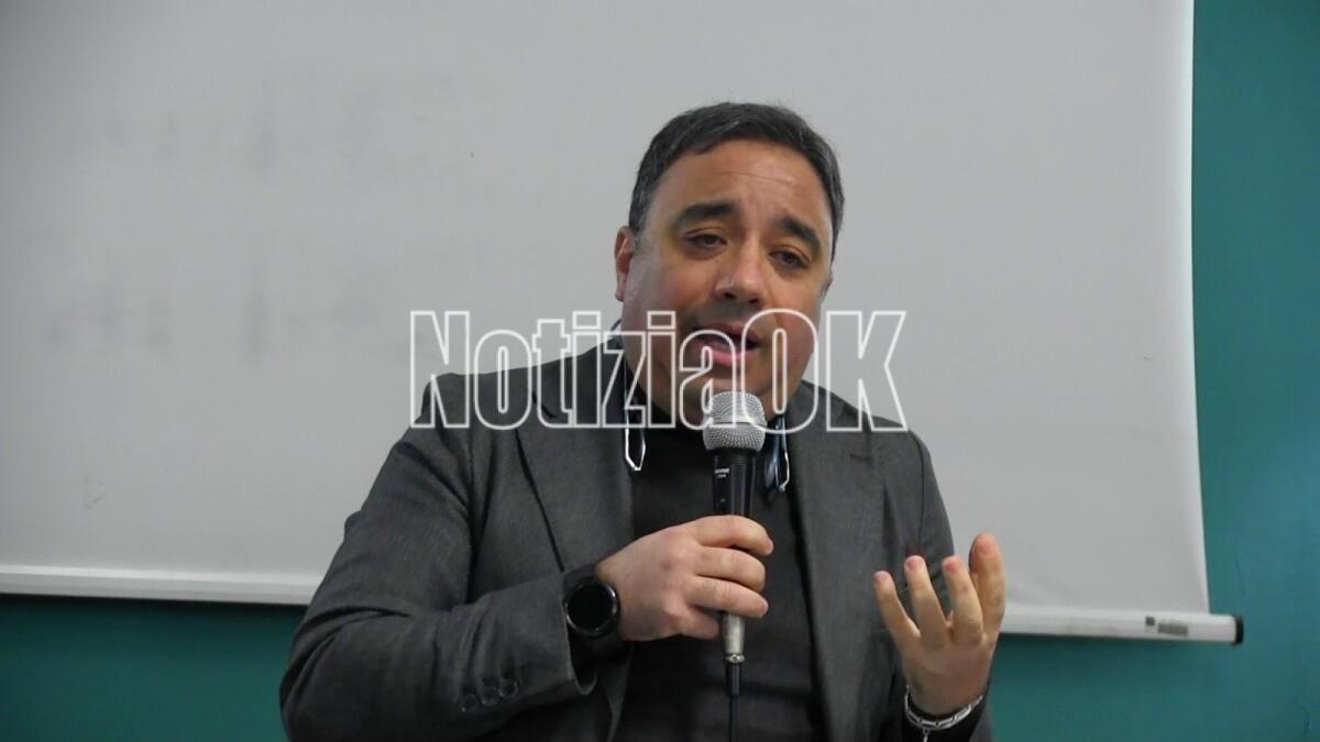 Crotone - Mancano medici per la rete di emergenza-urgenza territoriale. Ferrari scrive all'Asp - 