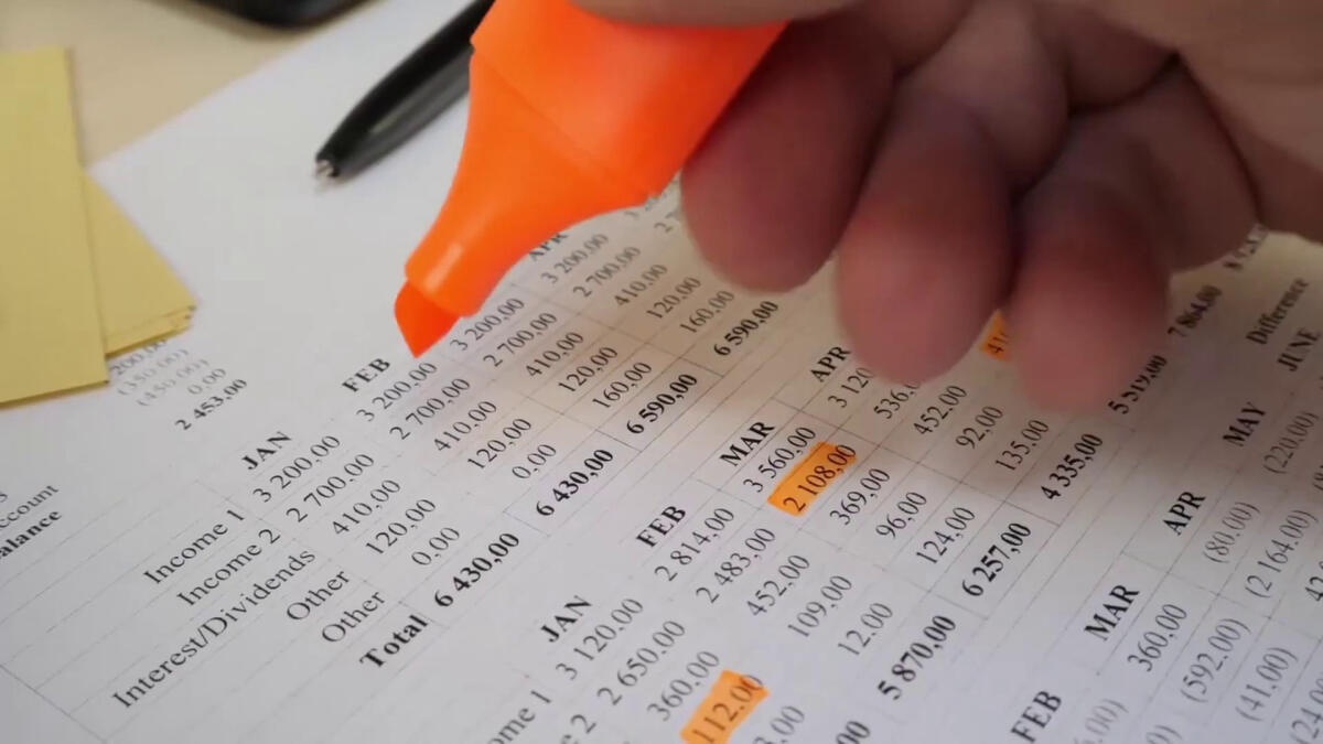 Nel 2024 recupero record dell'evasione fiscale - 