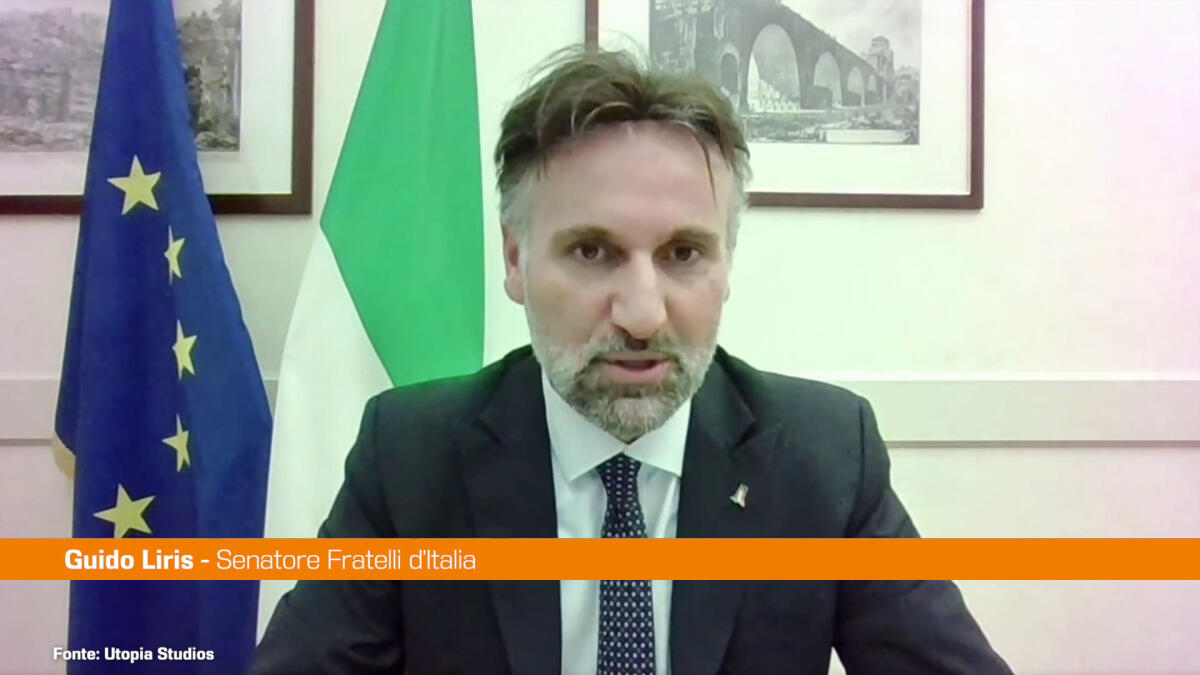 Sanità, Liris “L’oncologia al centro del programma di governo" - 
