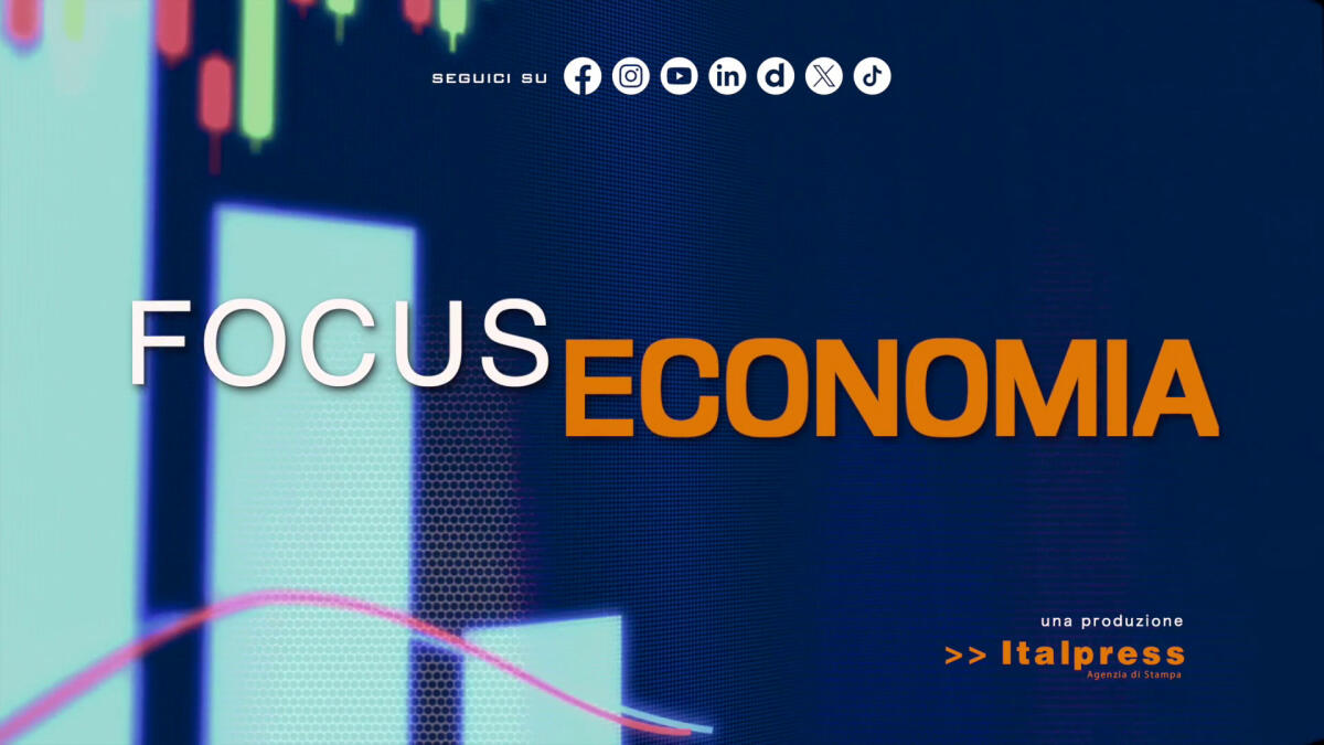 I dazi Usa un rischio per l'economia italiana: ma una soluzione c'è - 