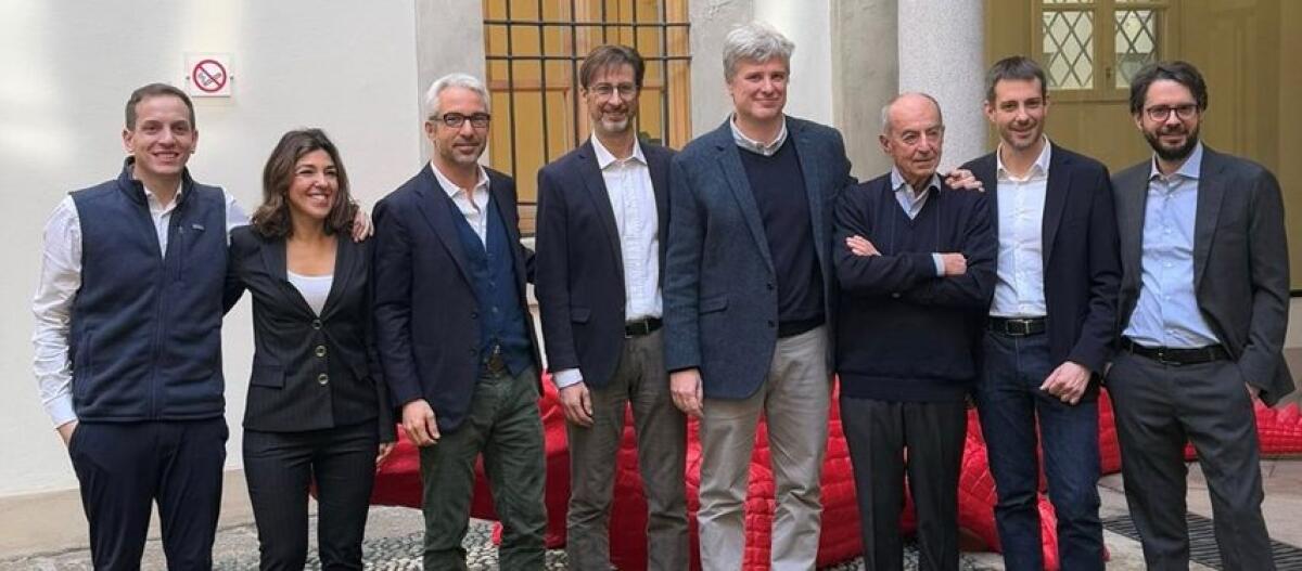 Innovazione, Jakala acquisisce Quantyca - 