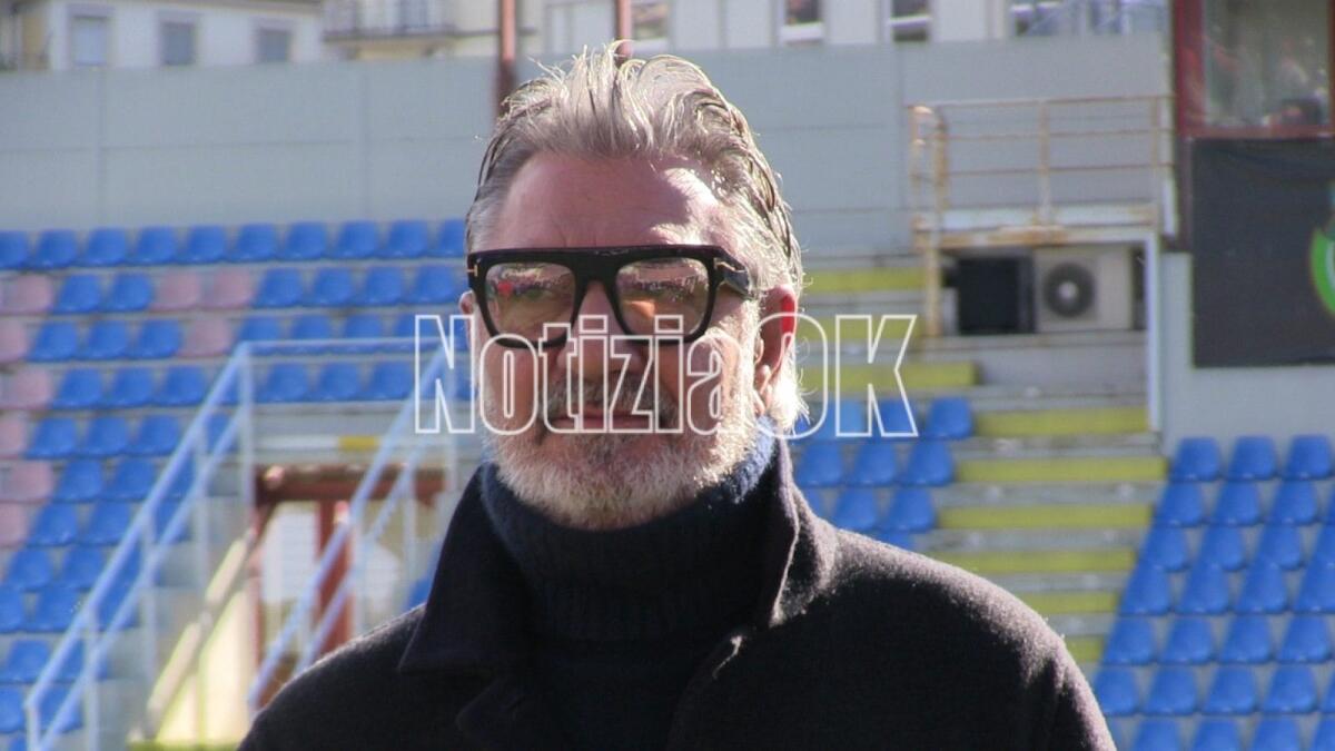 Crotone - Gianni Vrenna risponde al Gen. Errigo: "Le responsabilità sullo stallo della bonifica sono da ricercare altrove" - 