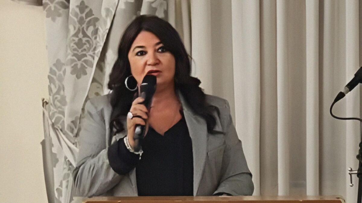 Corigliano-Rossano - Straface: «Vicenda Pinqua per nulla trasparente» - 