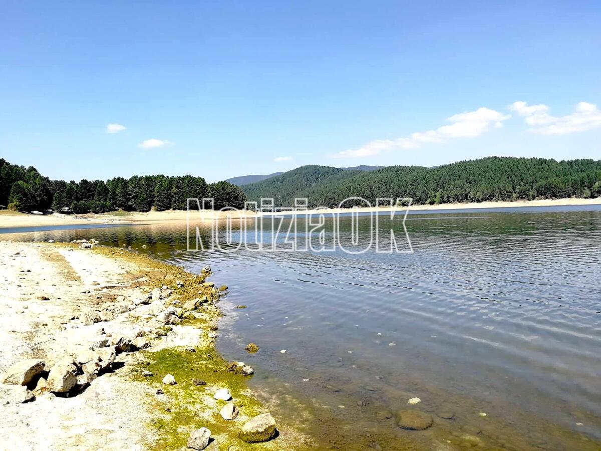 La Calabria punta sulle Green Communities per valorizzare le risorse naturali - 