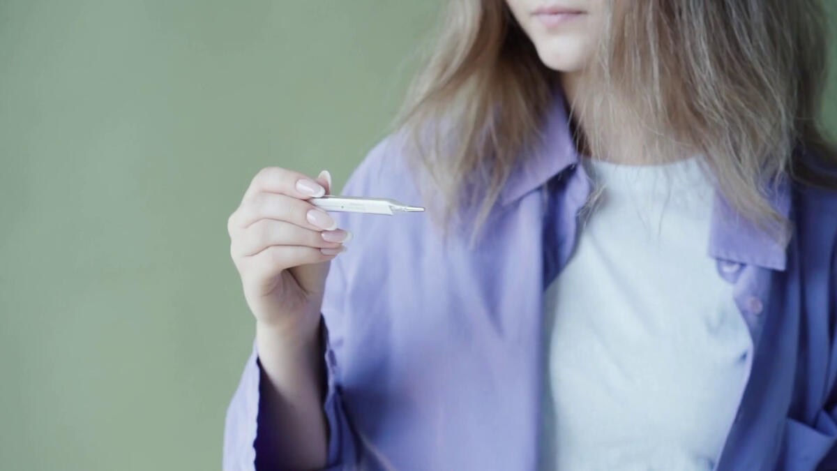 Influenza e cure fai da te, i medici di famiglia avvisano sui rischi -