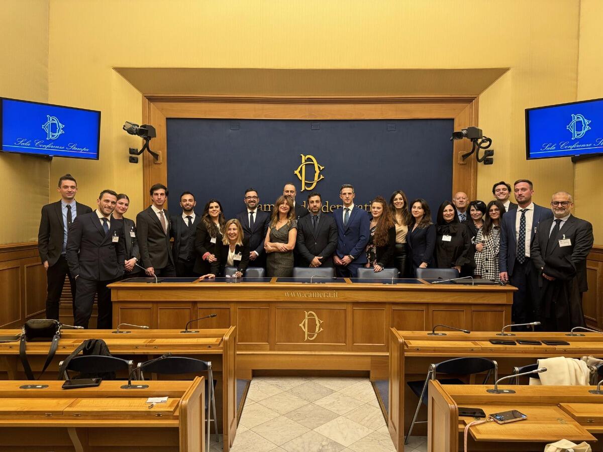 Tra i 122 Comuni Plastica Free tre sono del cosentino - 
