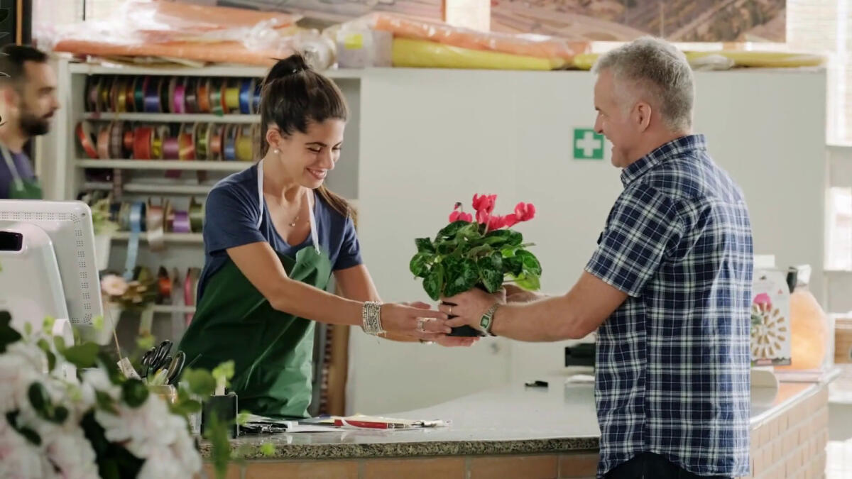 Migliora la fiducia dei consumatori, non quella delle imprese - 