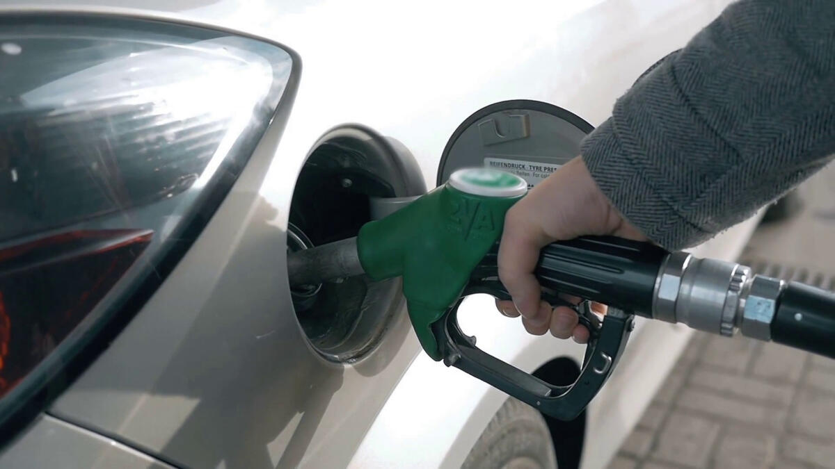 Benzina e gasolio, gli italiani hanno speso quasi 70 miliardi nel 2024 - 
