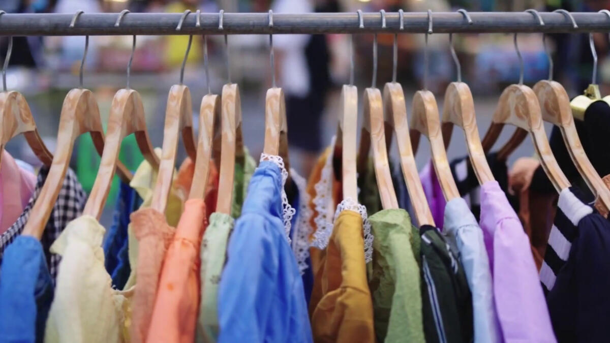L’inflazione accelera a febbraio - 