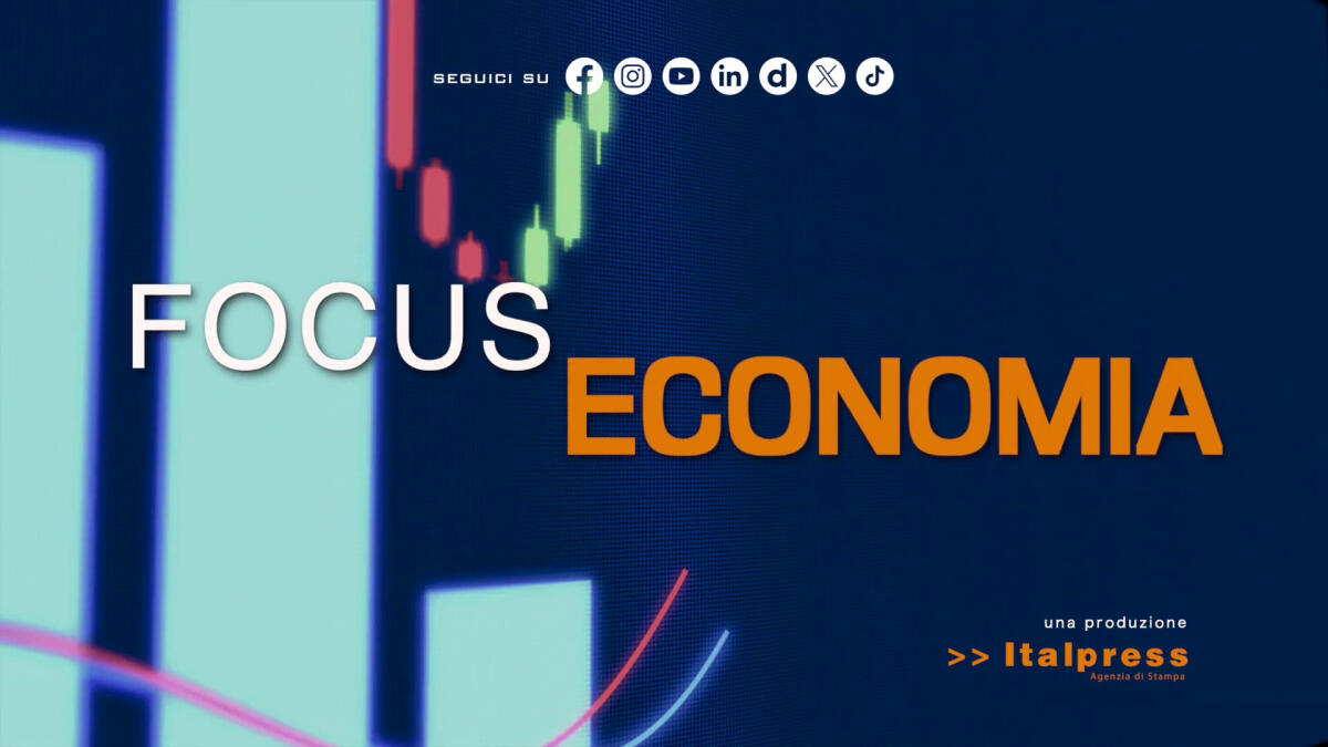 Zes, due miliardi di investimenti per il Sud -