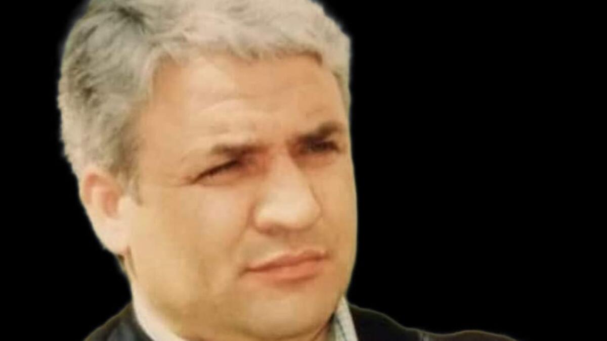 Crotone - Rinasce la Democrazia Cristiana, la guida del partito affidata a Antonio Venneri - 